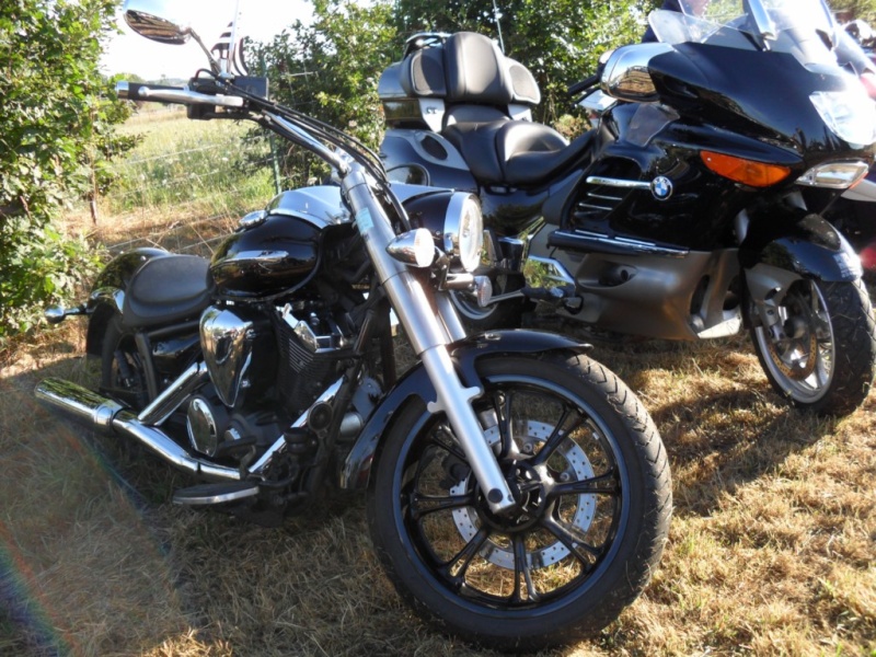 madone des motards-porcaro(56)-15 aout 2013 Sam_0817