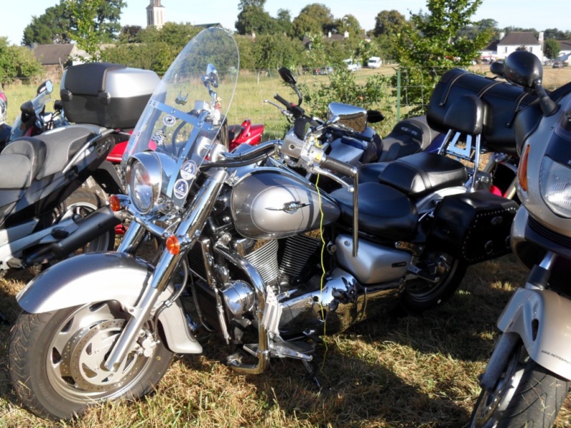 madone des motards-porcaro(56)-15 aout 2013 Sam_0818