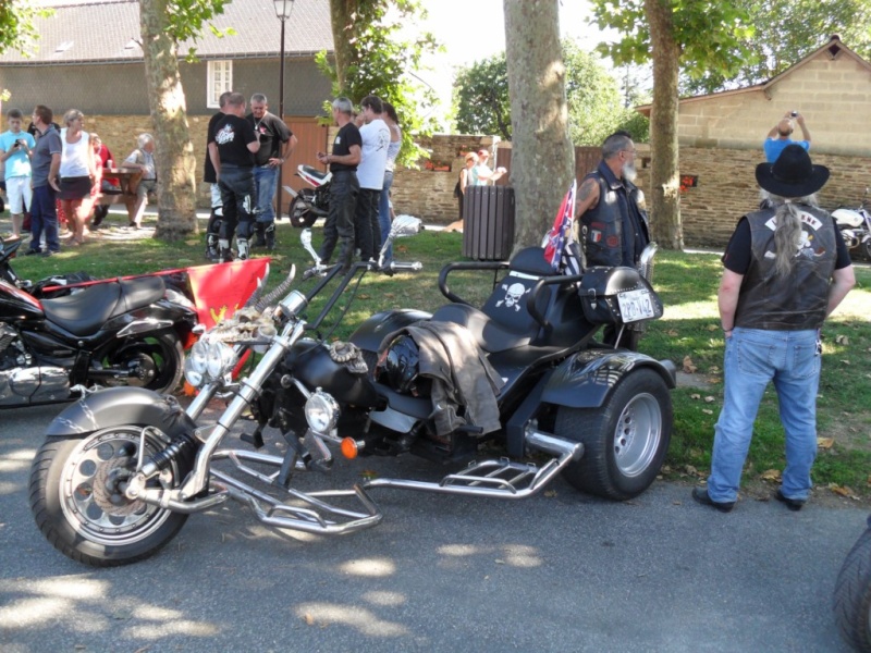 madone des motards-porcaro(56)-15 aout 2013 Sam_0932