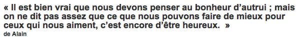 google aujourd hui - Google aujourd'hui - Page 7 110