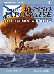 Guerre russo-japonnaise Ete-ru10