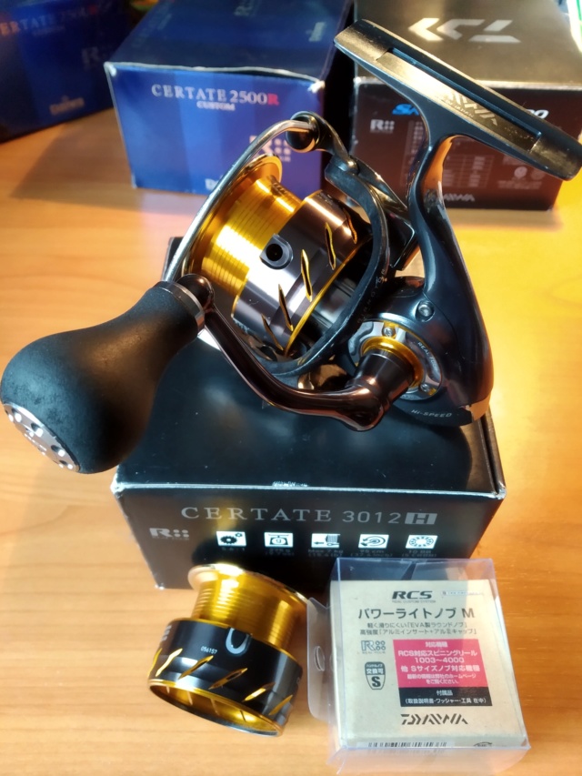 [VENDO] DAIWA CERTATE 3012H Img_2020