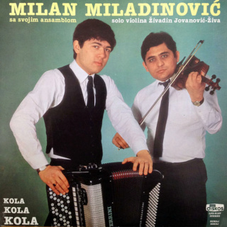 Milan Miladinovic    1984 - Kola 1984_a10