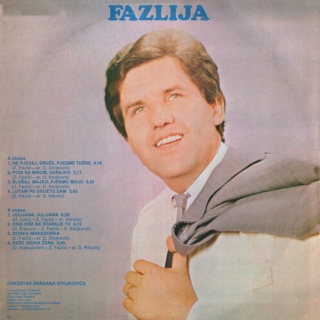 Zaim Fazlic - 1984 - Slusaj majko moju pesmu 1984_b11
