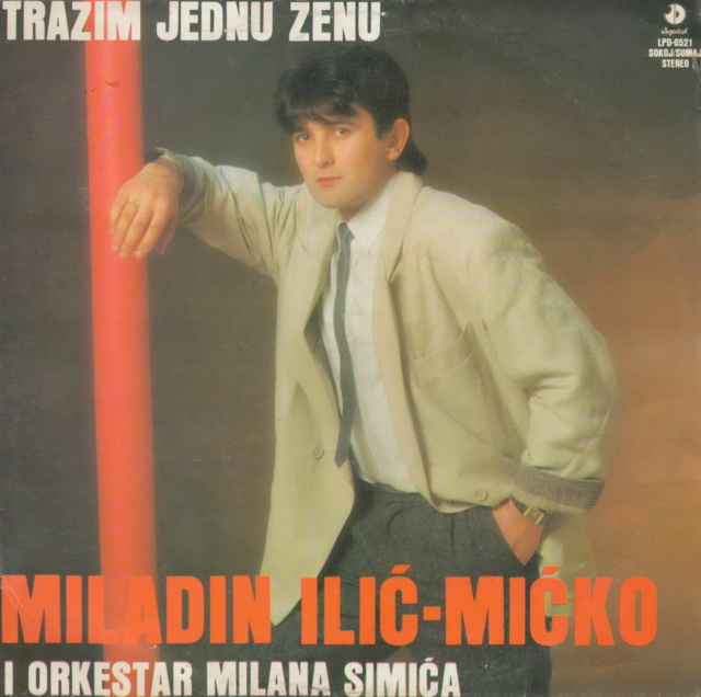 Miladin Ilic Micko - Jugodisk LPD 0521 - 15.1.90 2_mil_10