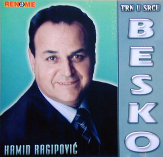 Hamid Ragipovic Besko  -  Diskografija - Page 2 Besko_18