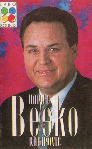 Hamid Ragipovic Besko  -  Diskografija - Page 2 Hamid_13