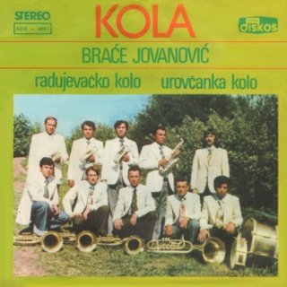 Kola Brace Jovanovic - Diskos NDK 4801 - 09.08.78 Kola_b15
