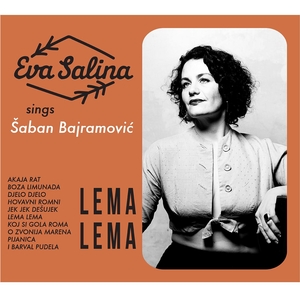 Eva Salina Lema-l10