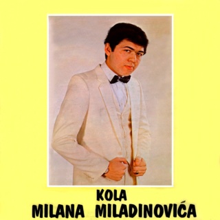 a Milana Miladinovica - Diskos LPD 9019 - 20.06.83 Milan_11