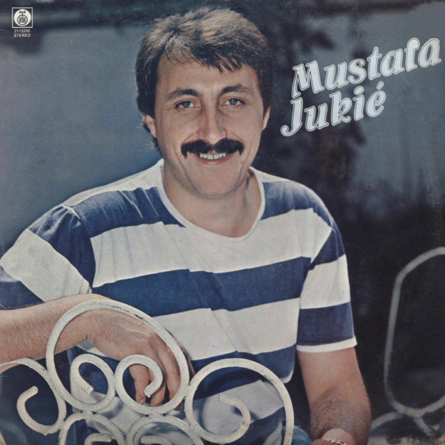 Mustafa Jukic - RTB 2113295 - 08.11.1984 Mustaf10
