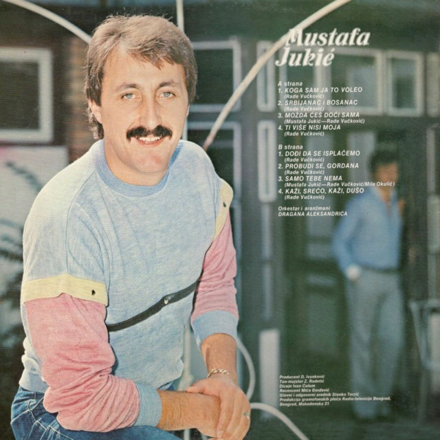 Mustafa Jukic - RTB 2113295 - 08.11.1984 Mustaf11