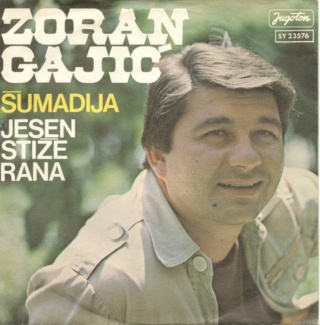 Zoran Gajic - Jugoton SY 23576 - 20.09.1979 Predn209