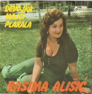 Rasima Alisic Predn212