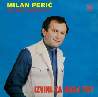 Milan Peric 1985 Predn230