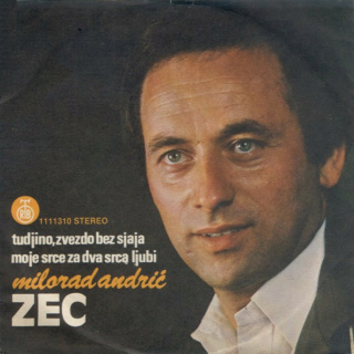 Milorad Andric Zec - PGP RTB – 1111310 - 1983 Predn241