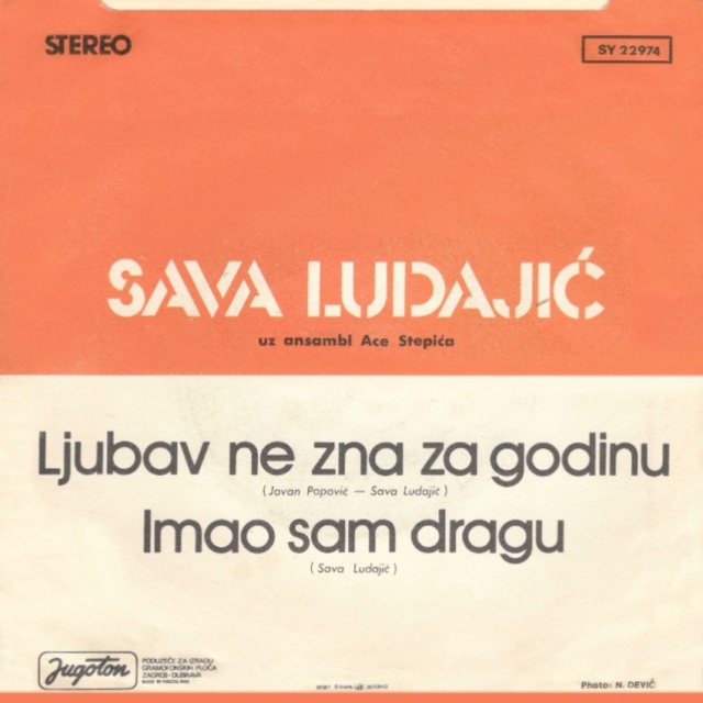 Sava Ludajic - Jugoton SY 22974 - 03.11.1975 Sava_l12