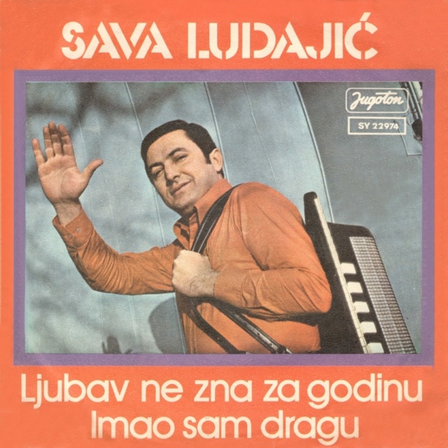 Sava Ludajic - Jugoton SY 22974 - 03.11.1975 Sava_l14