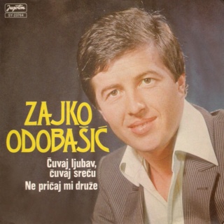 Zajko Odobasic - Jugoton  SY  23764 - 16.02.1981 Zajko_11