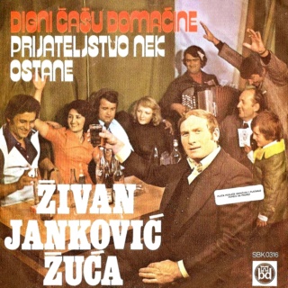 Zivan Jankovic Zuca - Beograd disk SBK 0316 -  24.09.1976 Zivan_11