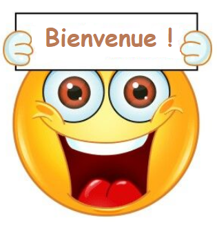 Bonjour à tous Bienve16