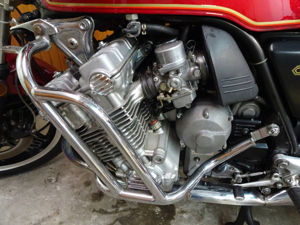 Ma cbx de 79 Dsc05334