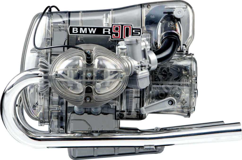 Maquette moteur boxer F4_cc_10