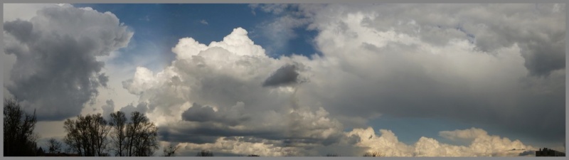 Orages du dimanche...Enfin la revanche ! (24/03/13) 4-00111