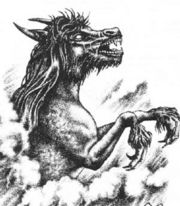 Le Kelpie et l'Each Uisge 180px-10