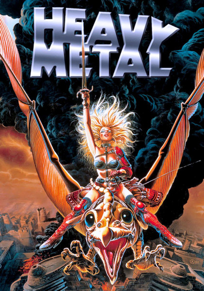 METAL HURLANT  Metal_10