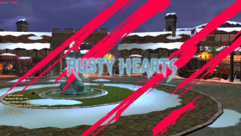 Rusty Hearts [PC] Rustyh21