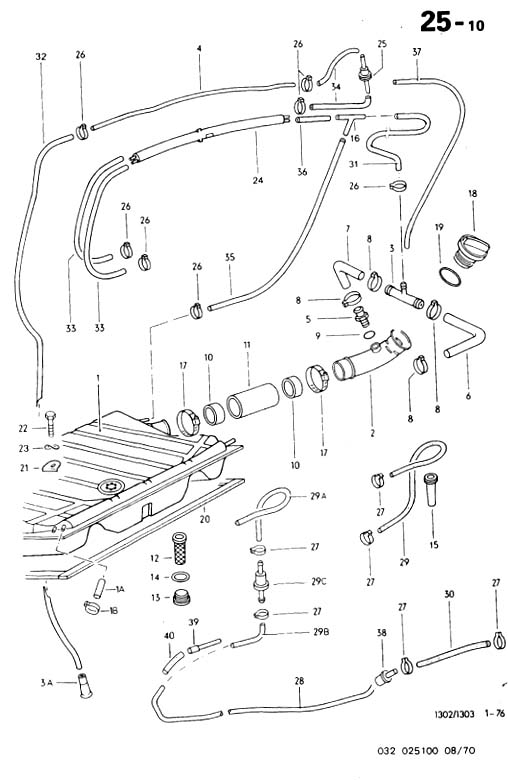 whatisit? Renifl10