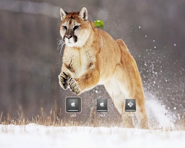 Themes Installer Backgr38