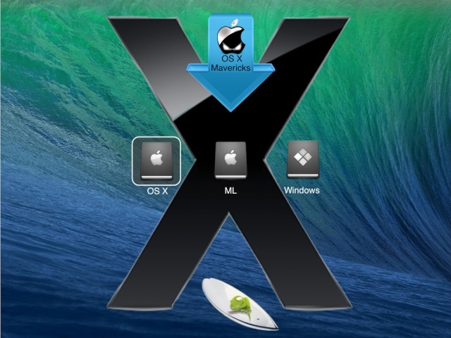 Themes Installer Backgr39