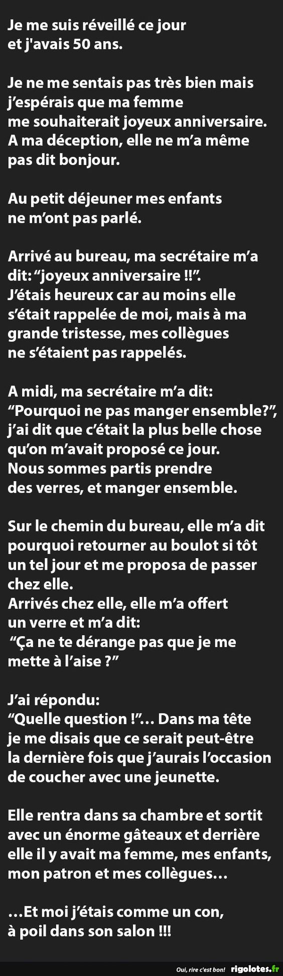 une blague - Page 20 08aa4810