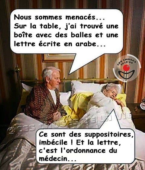 humour en images II - Page 18 0d8fee10