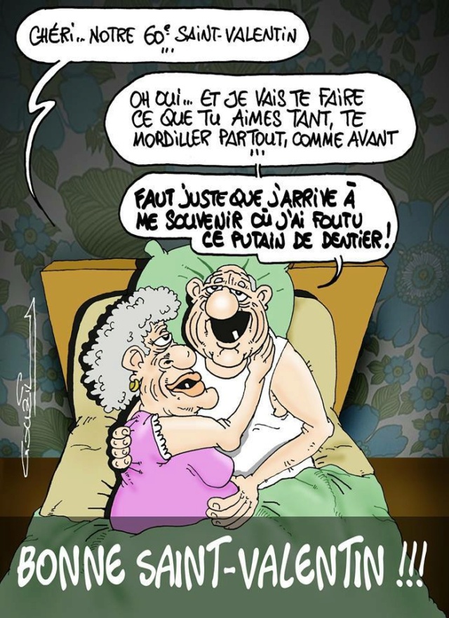 humour en images II - Page 8 16641010