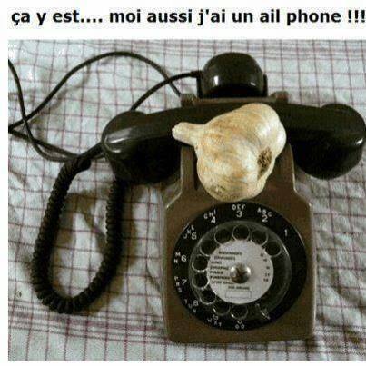 humour en images II - Page 10 16864310