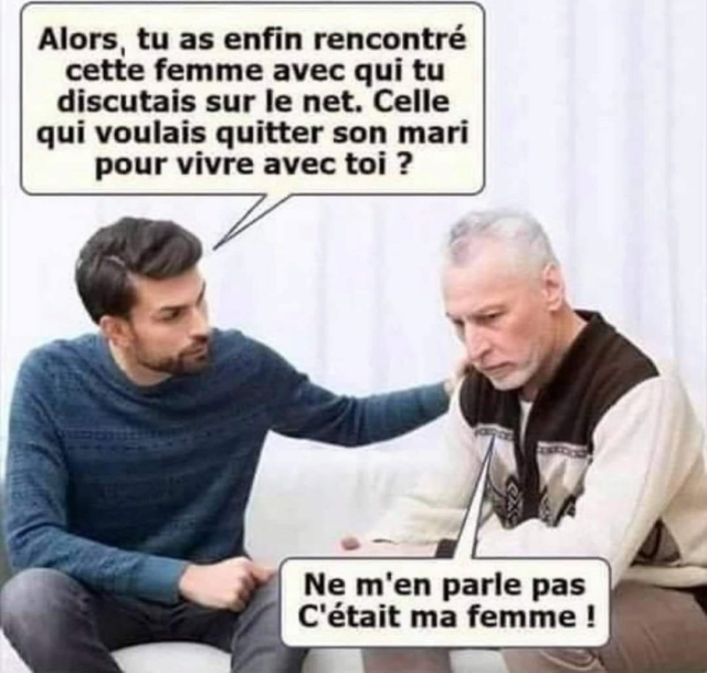 humour en images II - Page 13 19934810