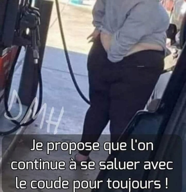 humour en images II - Page 14 20833410