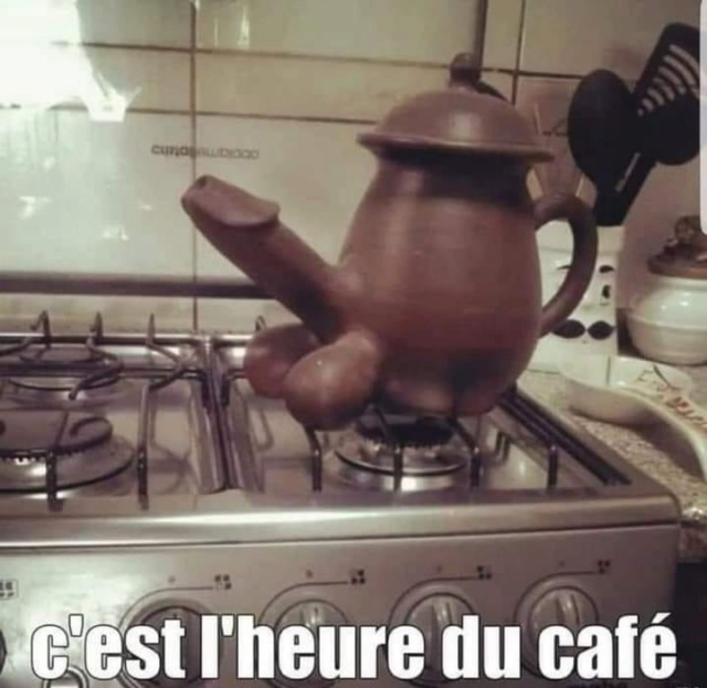 humour en images II - Page 7 24307210