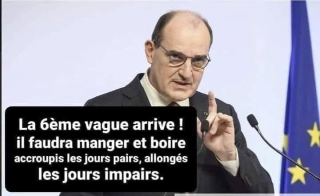 humour en images II - Page 2 27152910