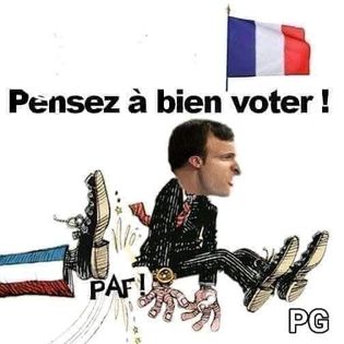 Macron "en marche" ! - Page 14 27500712