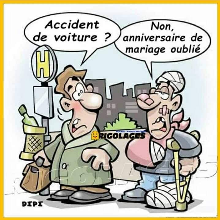 humour en images II - Page 14 27757910