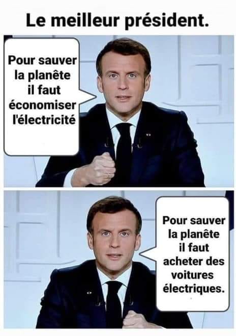 humour en images II - Page 11 31829410