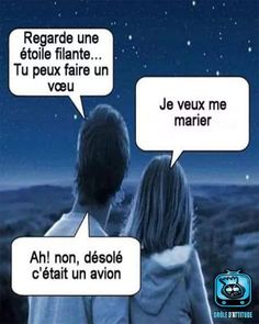 humour en images II - Page 15 31ea3310