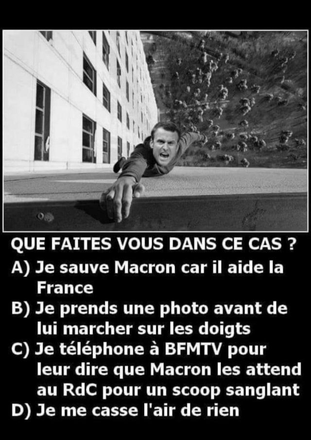 humour en images II - Page 20 32414510