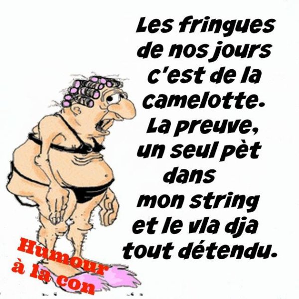 humour en images II - Page 16 32779310