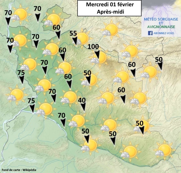 Prévisions et tendances météo année 2023 - Page 2 32863110