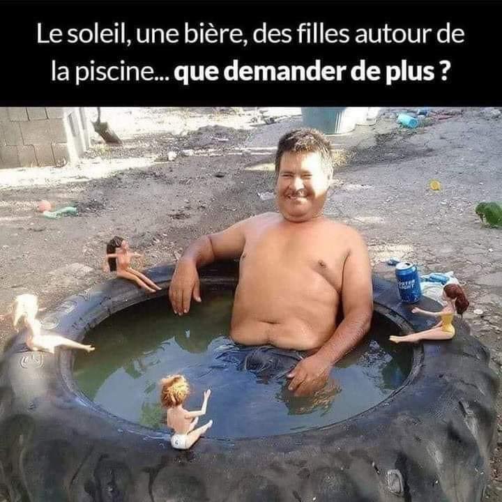 humour en images II - Page 12 33948410